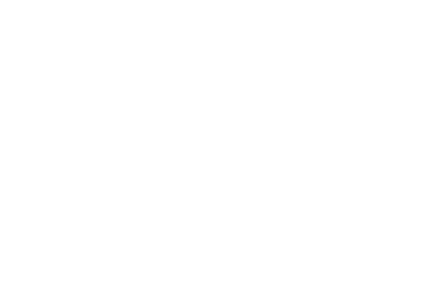 三人组体育项目赛制与比赛规则讲解