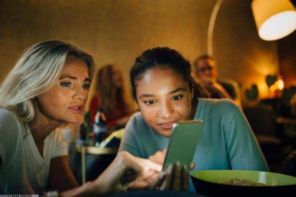 天艺体育舞蹈培训中心教学风格解析(图1)