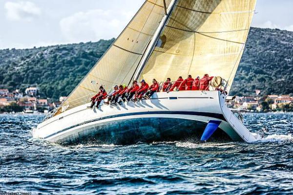 高平市中考体育训练培训班的报名与课程安排(图1)