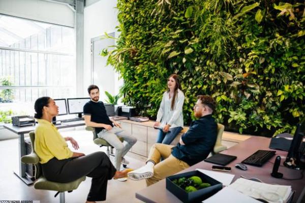 室内体育场馆常见的体育项目及其特点(图1)