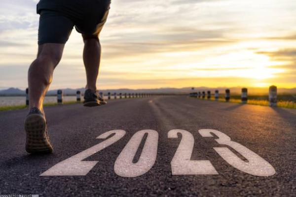 体育教师假期培训小组(图1)