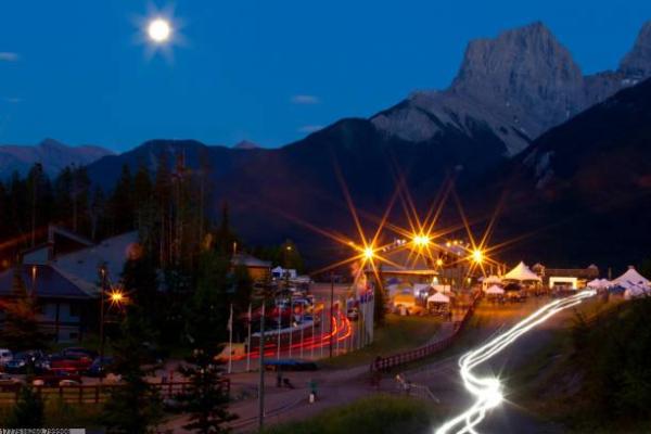 穷困地区孩子适合从事哪些体育项目？(图1)