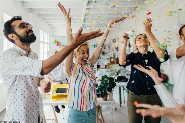 儿童社会工作者证书(Certified Social Worker for Children)